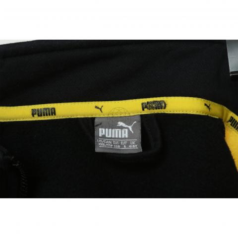 Large Product Preview Image 3